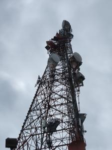 Picture provided by Luke LaRock 06/24/2026